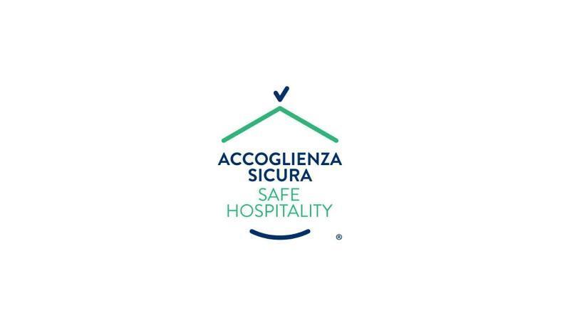 Hotel Ristorante Toscana Alassio Exterior photo